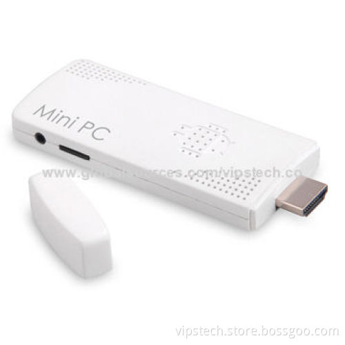 Network Media Player with Android4.2 OS, Customized Internet Content Server Supported
